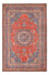 Alfombra persa - Clásica - 305 x 200 cm - rojo