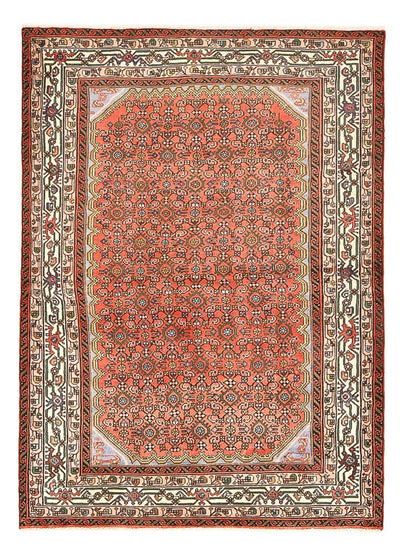 Mir Alfombra 138x196cm - Alfombra persa