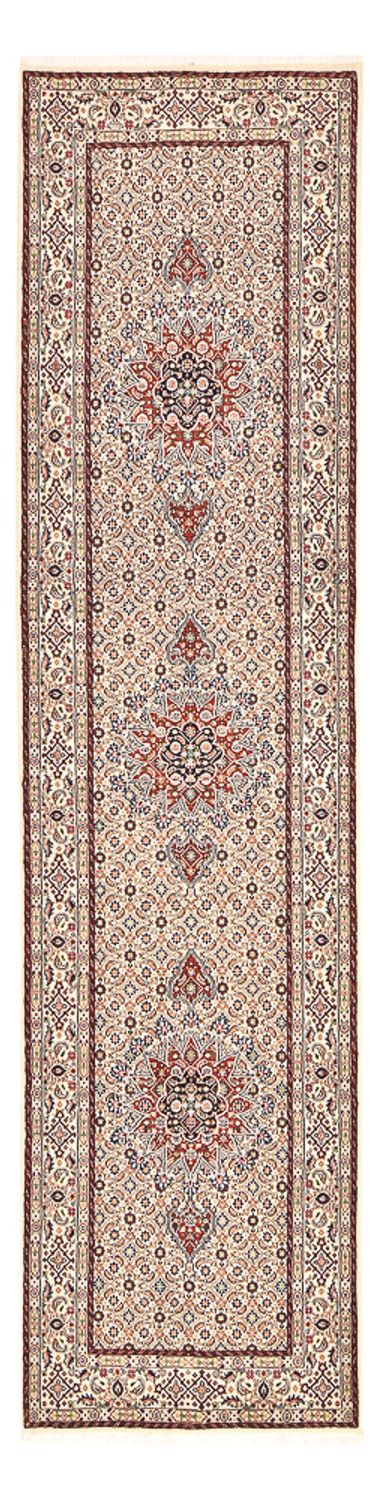 Moud Alfombra 83x310cm - Alfombra persa