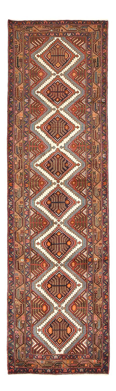 Rudbar Alfombra 82x279cm - Alfombra persa