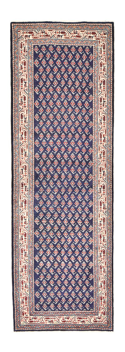 Mir Alfombra 75x230cm - Alfombra persa
