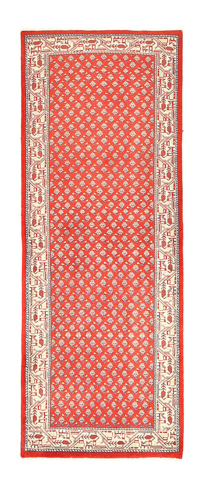 Mir Alfombra 76x200cm - Alfombra persa