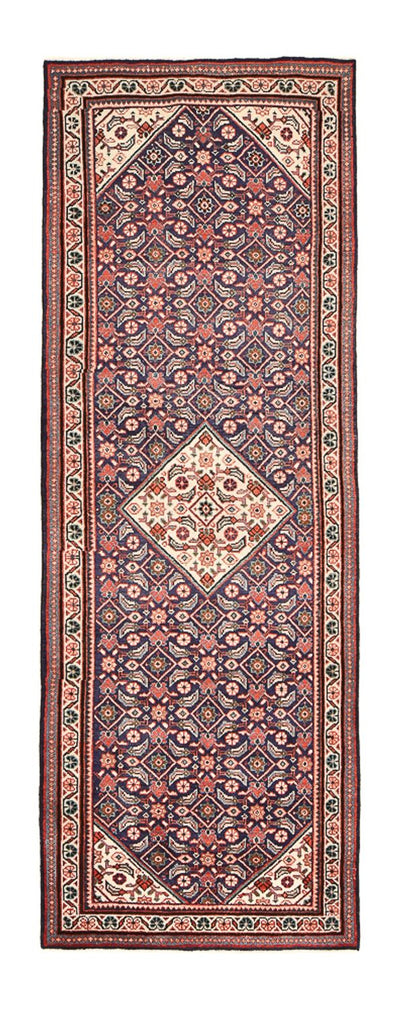 Mahal Alfombra 105x300cm - Alfombra persa