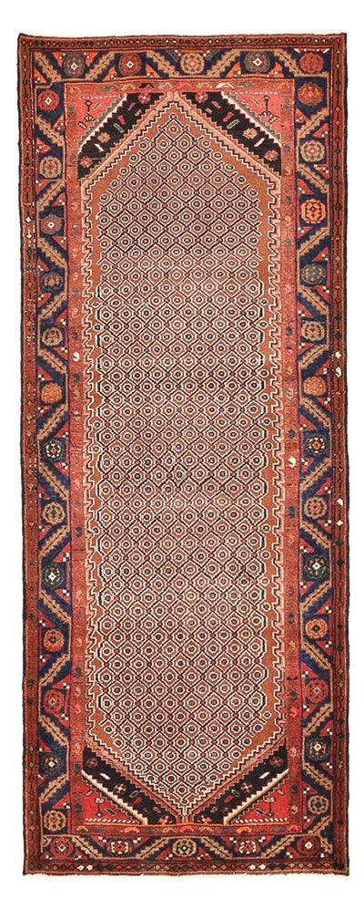 Kolyai Alfombra 113x293cm - Alfombra persa