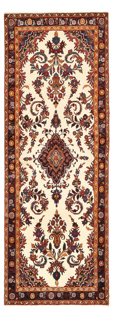 Mehraban Alfombra 105x290cm - Alfombra persa