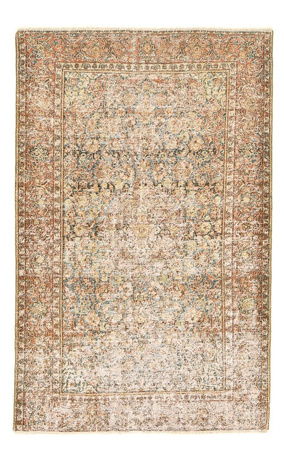 Alfombra Vintage 130x200cm