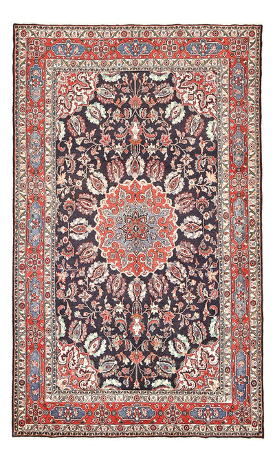 Mehraban Alfombra 203x340cm - Alfombra persa