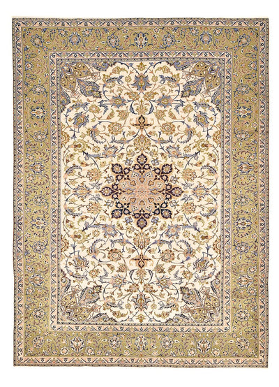 Najafabad Alfombra 260x363cm - Alfombra persa