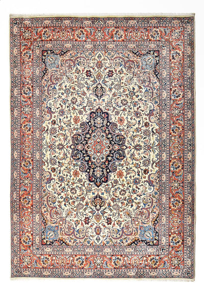 Mashhad Alfombra 250x348cm - Alfombra persa