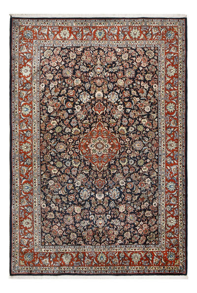 Golpayegan Alfombra 207x305cm - Alfombra persa