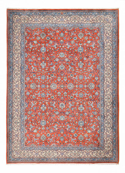 Golpayegan Alfombra 252x358cm - Alfombra persa