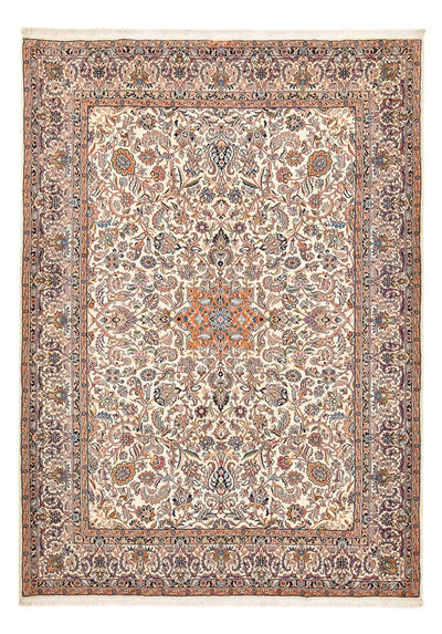 Golpayegan Alfombra 224x322cm - Alfombra persa