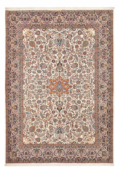 Golpayegan Alfombra 225x322cm - Alfombra persa