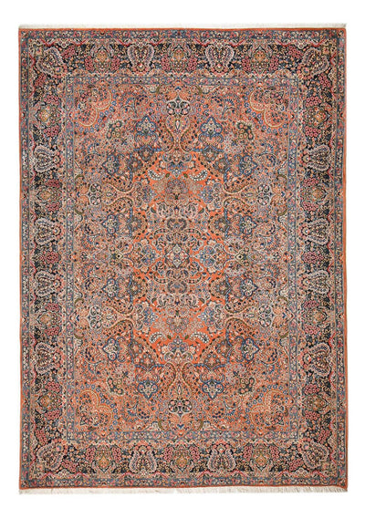 Rafsanjan Alfombra 250x345cm - Alfombra persa