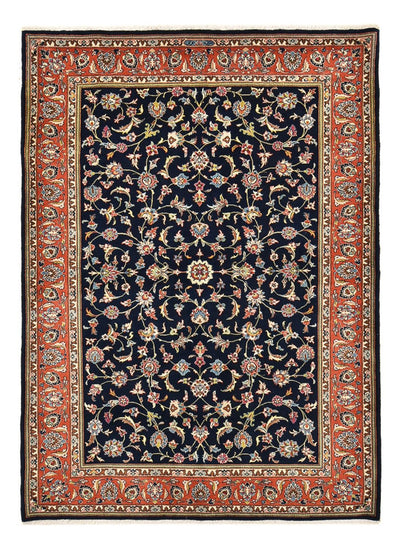 Mashhad Alfombra 184x255cm - Alfombra persa