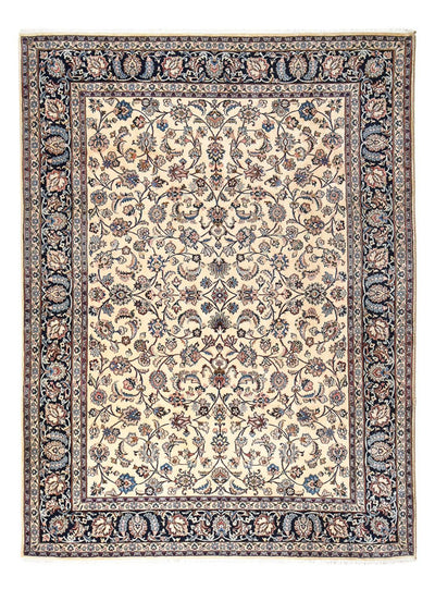 Mashhad Alfombra 250x345cm - Alfombra persa