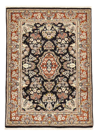 Nain Alfombra 90x135cm - Alfombra persa