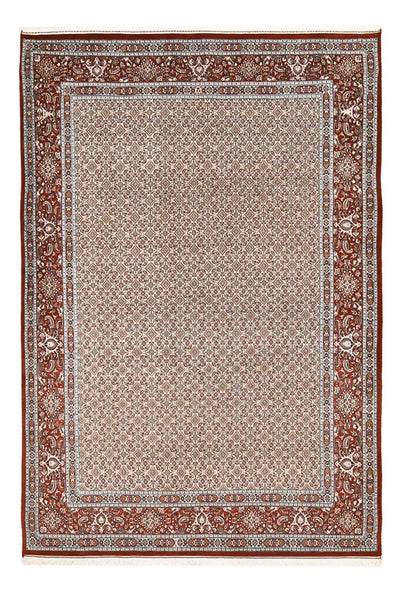 Moud Alfombra 193x283cm - Alfombra persa