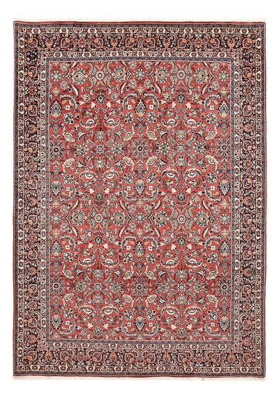 Bidjar Alfombra 205x290cm - Alfombra persa