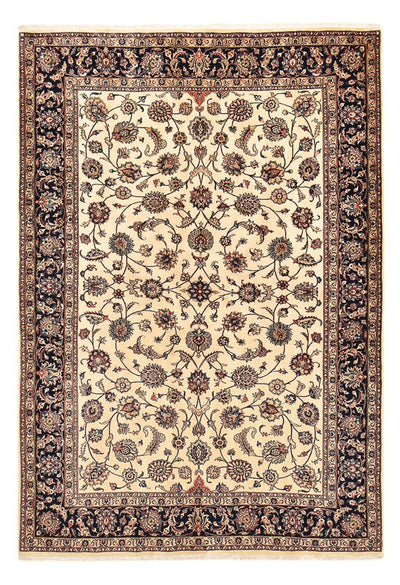Mashhad Alfombra 200x300cm - Alfombra persa