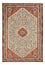 Alfombra Gabbeh - Persa Kashkuli - 295 x 201 cm - arena