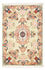 Alfombra Persa - Tabriz - Real - 90 x 60 cm - multicolor