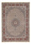 Alfombra persa - Clásica - 351 x 248 cm - taupe