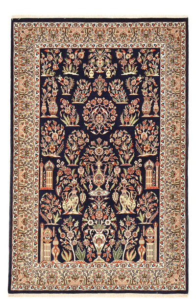 Ilam Alfombra 130x200cm - Alfombra persa