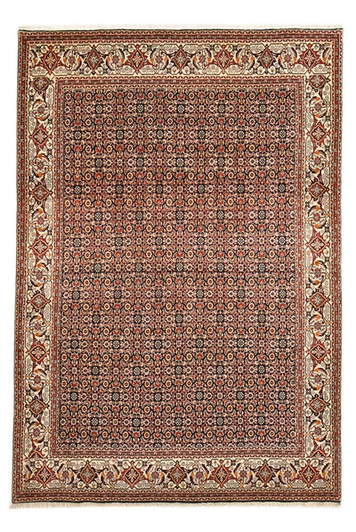 Bidjar Alfombra 200x289cm - Alfombra persa
