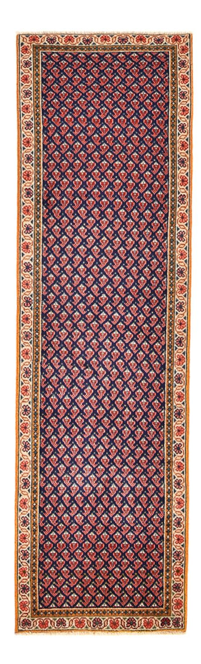 Mir Alfombra 60x202cm - Alfombra persa