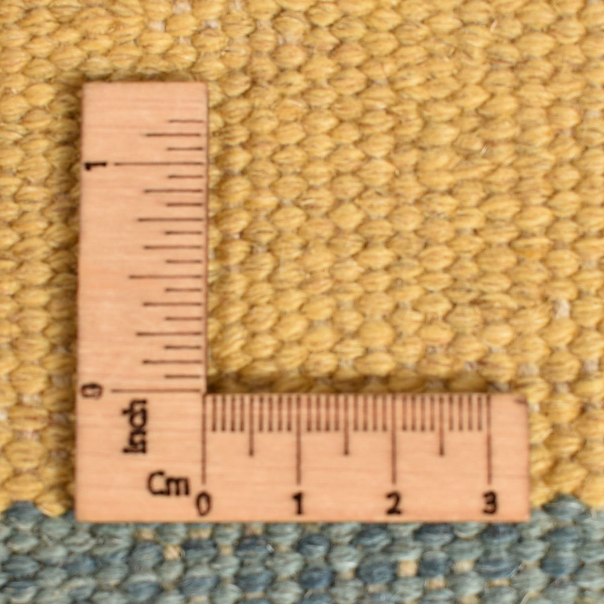 Alfombra Kelim - Tendencia - 288 x 193 cm - multicolor