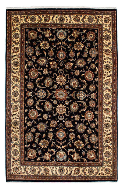 Kashmar Alfombra 196x300cm - Alfombra persa