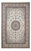 Alfombra Persa - Nain - Prima - 252 x 157 cm - beige