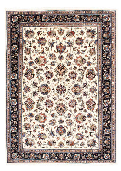 Kashmar Alfombra 201x281cm - Alfombra persa