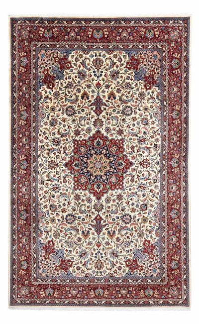 Golpayegan Alfombra 208x305cm - Alfombra persa