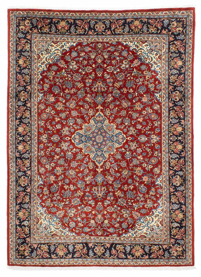Golpayegan Alfombra 200x285cm - Alfombra persa