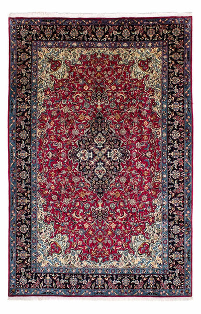 Sarouk Alfombra 197x300cm - Alfombra persa