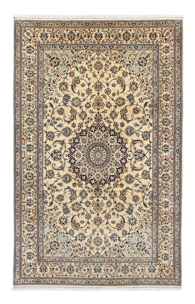 Nain - 9 la Alfombra 202x310cm - Alfombra persa