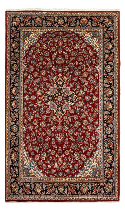 Sarouk Alfombra 178x298cm - Alfombra persa
