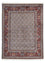 Alfombra persa - Clásica - 192 x 143 cm - beige