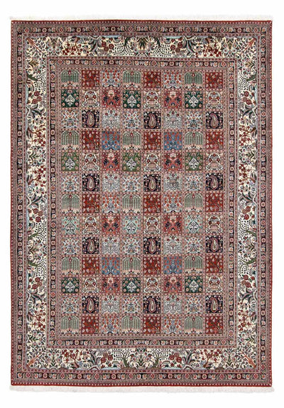 Moud Alfombra 198x277cm - Alfombra persa