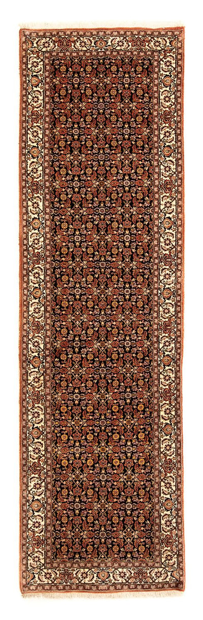 Bidjar Alfombra 82x298cm - Alfombra persa