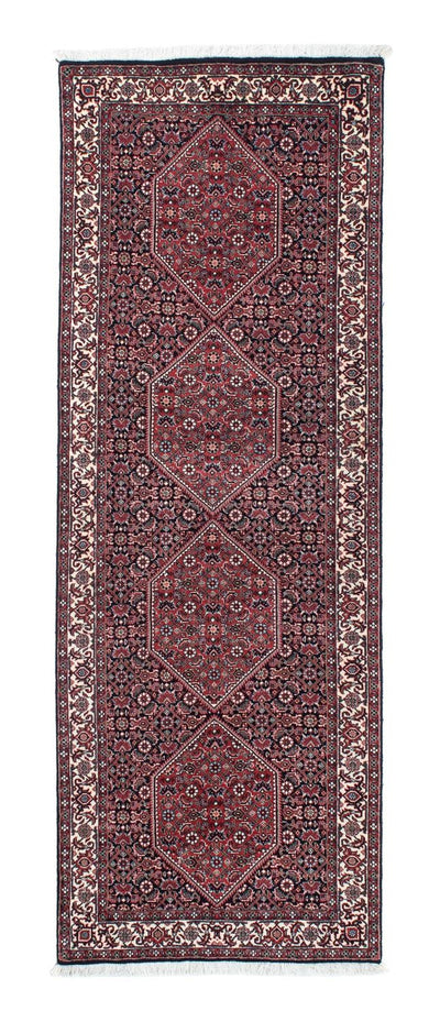 Bidjar Alfombra 70x200cm - Alfombra persa