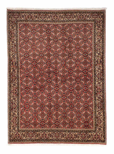 Bidjar Alfombra 172x244cm - Alfombra persa