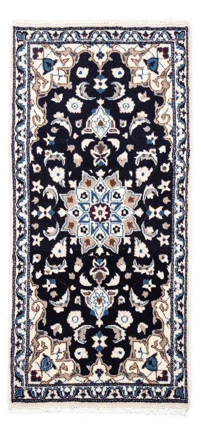 Nain Alfombra 69x134cm - Alfombra persa