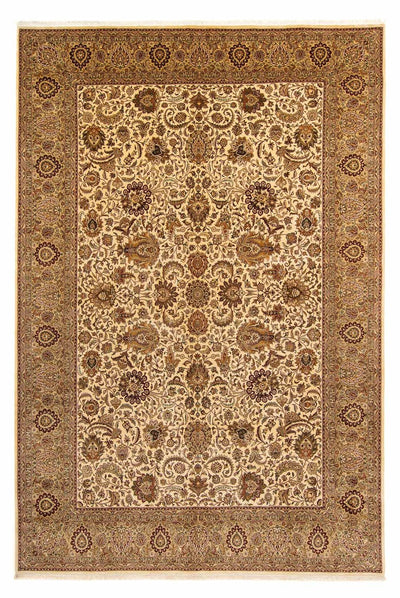 Alfombra Vintage 306x433cm