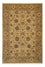 Alfombra Ziegler - 274 x 186 cm - beige