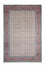Alfombra persa - Tabriz - 300 x 200 cm - beige