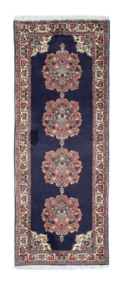 Bidjar Alfombra 72x187cm - Alfombra persa