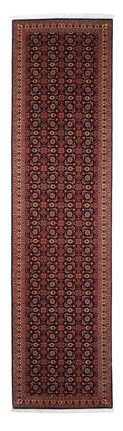 Tabriz Alfombra 74x293cm - Alfombra persa